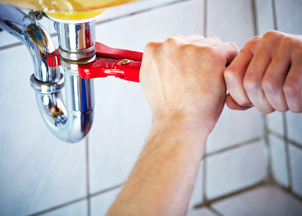 About Rio Vista Plumbers
